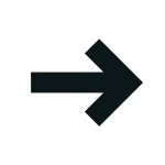 Go SVG Icon